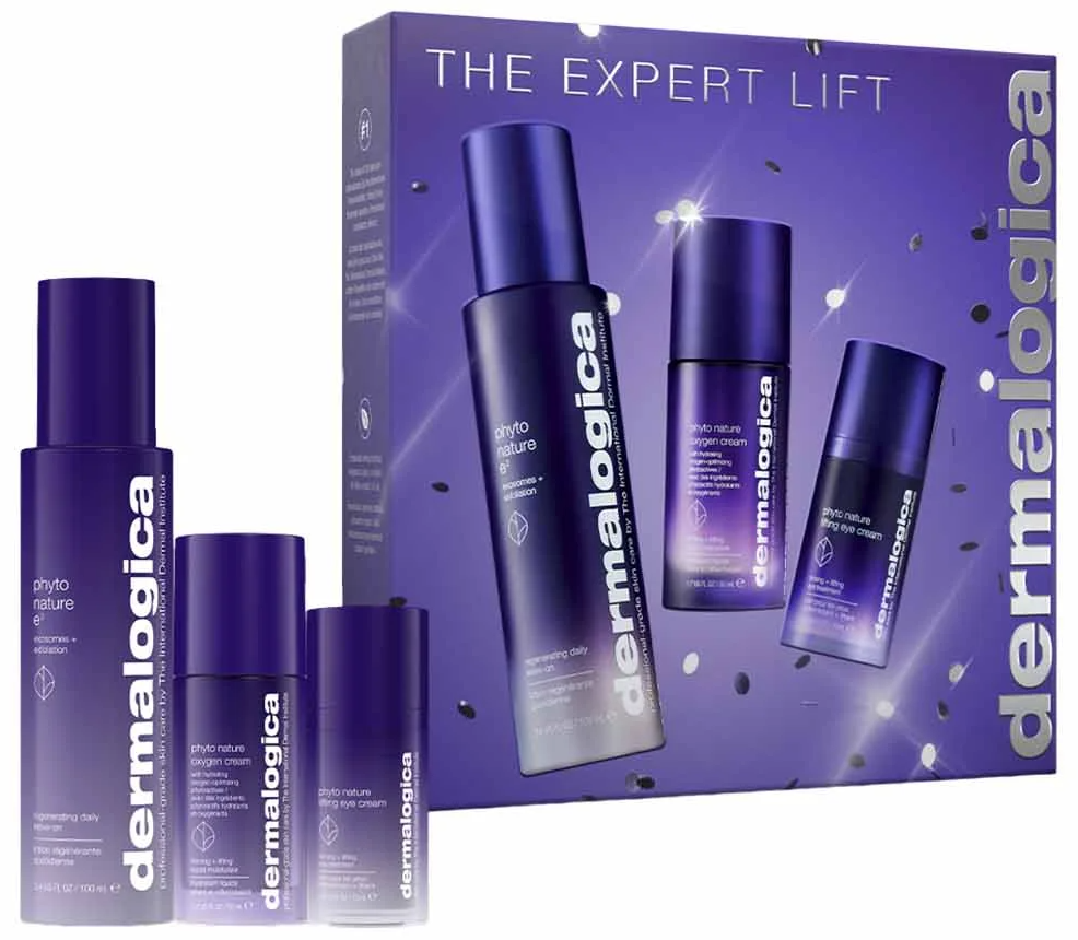Dermalogica YEP26 - Expert Lift